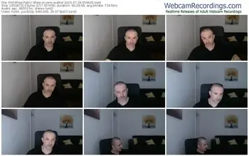 flirt4free-jerry-walker-07-24-2025-05-46-05