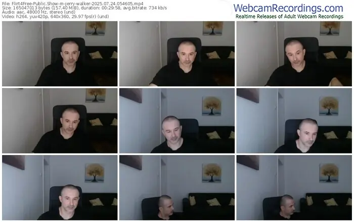 flirt4free-jerry-walker-07-24-2025-05-46-05
