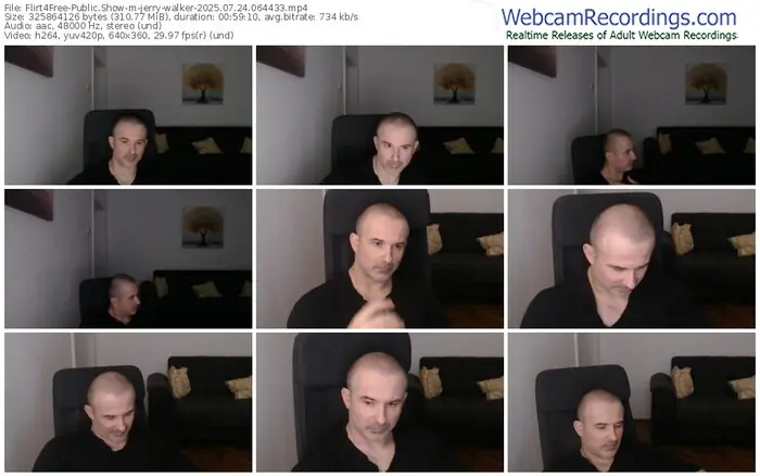 flirt4free-jerry-walker-07-24-2025-06-44-33