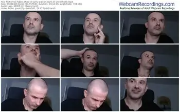 flirt4free-jerry-walker-07-24-2025-07-50-59