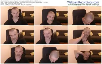 flirt4free-jerry-walker-07-24-2025-08-30-47