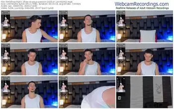 flirt4free-jesus-passion-07-24-2025-00-24-52