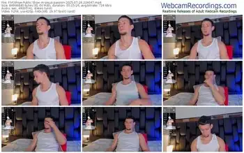 flirt4free-jesus-passion-07-24-2025-22-40-47