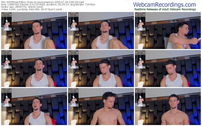 flirt4free-jesus-passion-07-24-2025-23-41-18