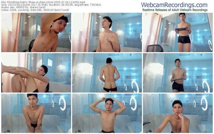 flirt4free-jhan-rizzot-07-24-2025-11-32-50