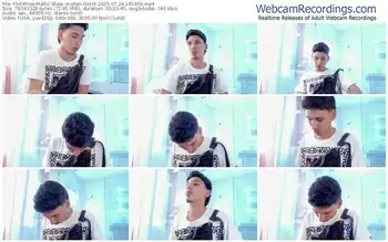 flirt4free-jhan-rizzot-07-24-2025-16-54-59