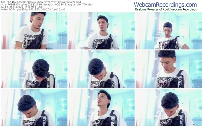 flirt4free-jhan-rizzot-07-24-2025-16-54-59