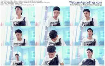 flirt4free-jhan-rizzot-07-24-2025-17-10-33