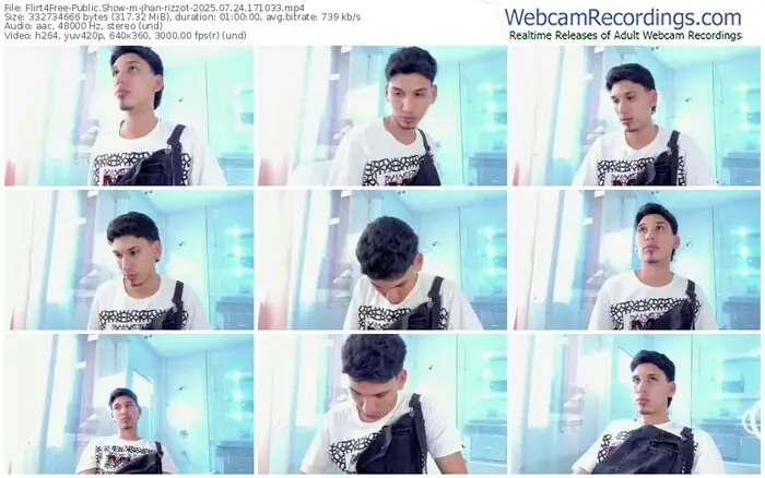 flirt4free-jhan-rizzot-07-24-2025-17-10-33