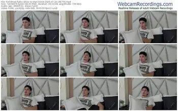 flirt4free-jhan-rizzot-07-24-2025-18-17-55