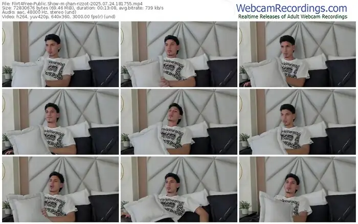 flirt4free-jhan-rizzot-07-24-2025-18-17-55