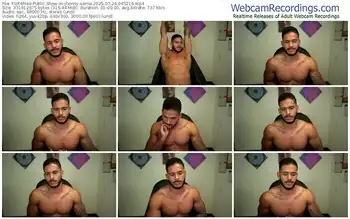 flirt4free-jhonny-serna-07-24-2025-04-52-16