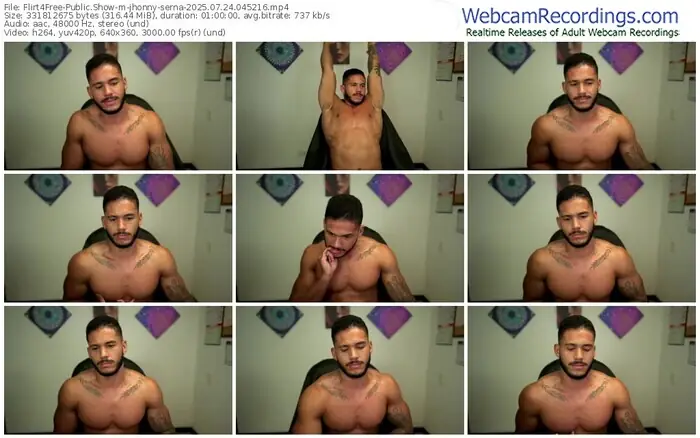 flirt4free-jhonny-serna-07-24-2025-04-52-16