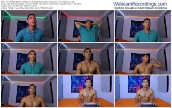 flirt4free-jhosep-hamilton-07-24-2025-12-26-51