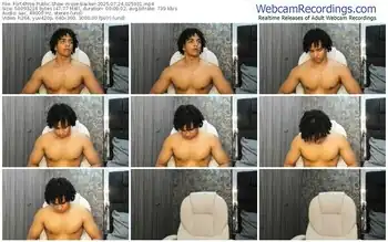 flirt4free-joe-backer-07-24-2025-02-59-31