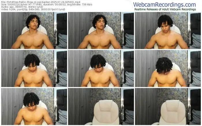 flirt4free-joe-backer-07-24-2025-02-59-31