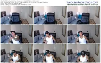 flirt4free-joe-ford-07-24-2025-15-04-48