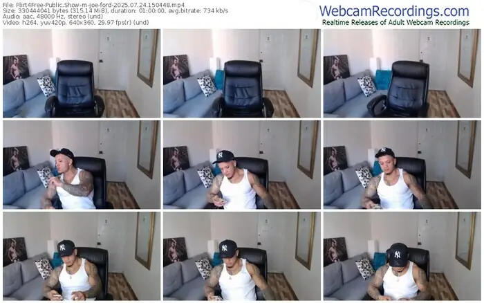 flirt4free-joe-ford-07-24-2025-15-04-48