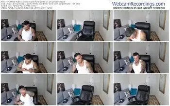 flirt4free-joe-ford-07-24-2025-16-53-55