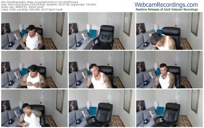 flirt4free-joe-ford-07-24-2025-16-53-55