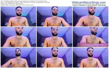 flirt4free-joel-anderson-e-07-24-2025-01-31-09