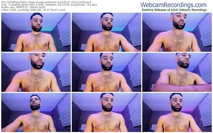 flirt4free-joel-anderson-e-07-24-2025-01-31-09