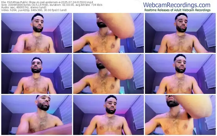 flirt4free-joel-anderson-e-07-24-2025-01-55-02