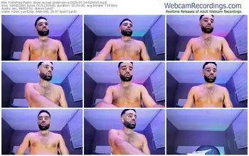 flirt4free-joel-anderson-e-07-24-2025-02-56-55