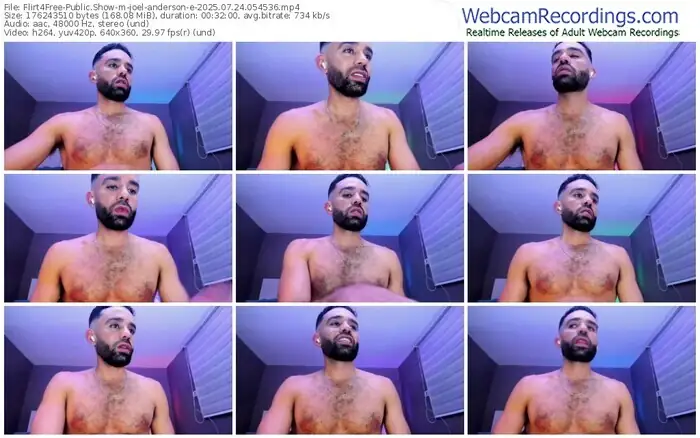 flirt4free-joel-anderson-e-07-24-2025-05-45-36