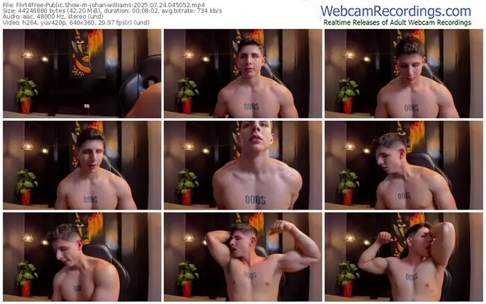 flirt4free-johan-williams-07-24-2025-04-50-52