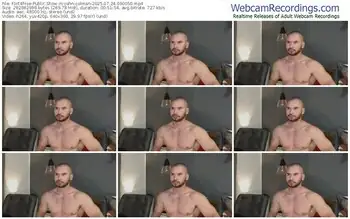 flirt4free-john-colman-07-24-2025-09-00-50