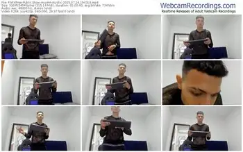 flirt4free-john-mystic-07-24-2025-19-43-18