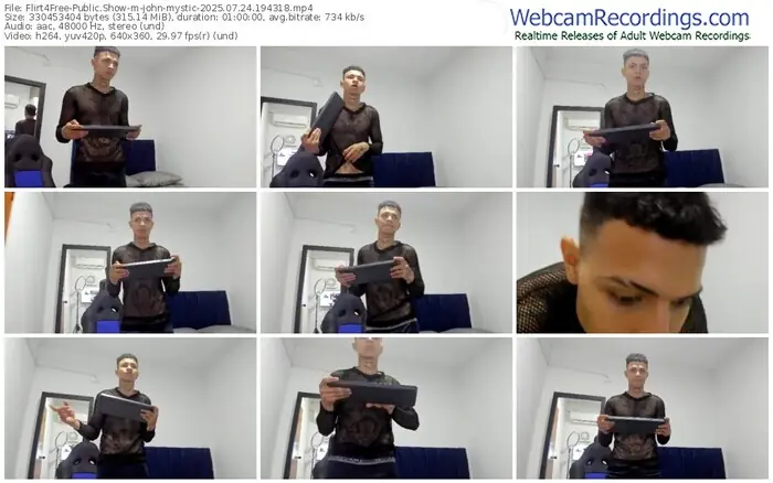 flirt4free-john-mystic-07-24-2025-19-43-18