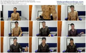 flirt4free-john-mystic-07-24-2025-22-24-20