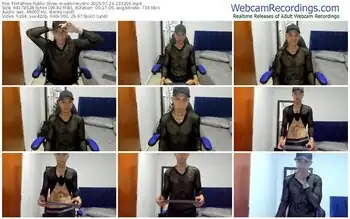 flirt4free-john-mystic-07-24-2025-23-32-00