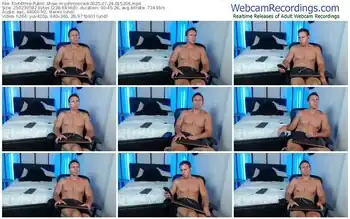 flirt4free-johnnie-red-07-24-2025-01-52-06