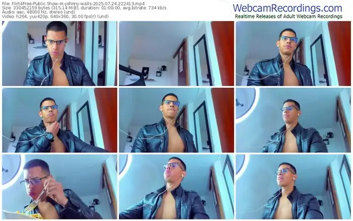flirt4free-johnny-walls-07-24-2025-22-24-13