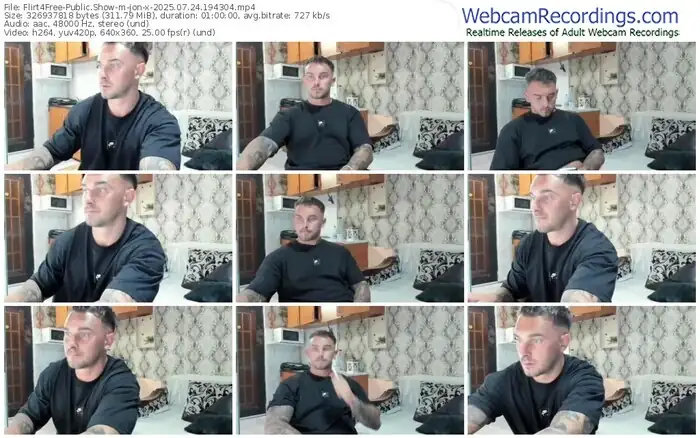 flirt4free-jon-x-07-24-2025-19-43-04