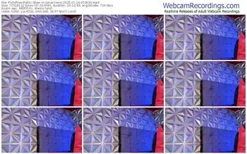 flirt4free-jonas-lewis-07-24-2025-05-36-30