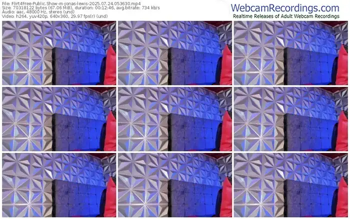 flirt4free-jonas-lewis-07-24-2025-05-36-30
