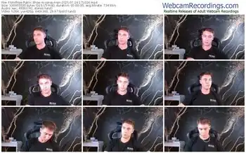 flirt4free-jonas-tren-07-24-2025-17-10-24