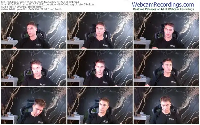 flirt4free-jonas-tren-07-24-2025-17-10-24