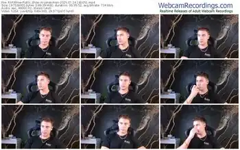 flirt4free-jonas-tren-07-24-2025-18-10-51