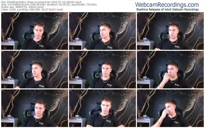flirt4free-jonas-tren-07-24-2025-18-10-51