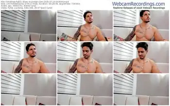 flirt4free-jordan-clarr-07-24-2025-04-36-44