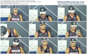 flirt4free-jordan-pire-07-24-2025-01-07-53