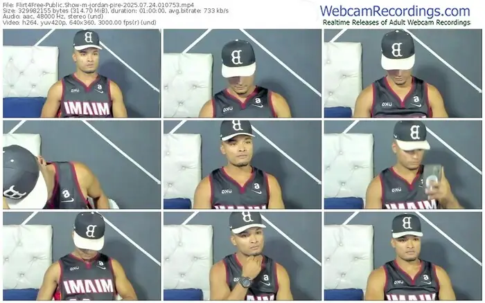 flirt4free-jordan-pire-07-24-2025-01-07-53