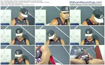 flirt4free-jordan-pire-07-24-2025-02-52-33