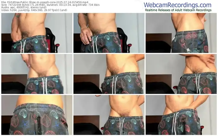 flirt4free-joseph-core-07-24-2025-01-54-56