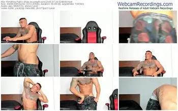 flirt4free-joseph-core-07-24-2025-02-48-39